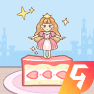 豆腐公主