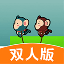goodbrothers（哥俩好）