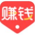 阿里聊聊