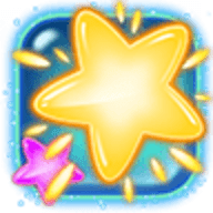 消灭星星最新版