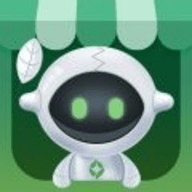 乐檬零售v3.8