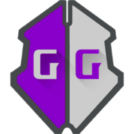 GG修改器v411.41.41