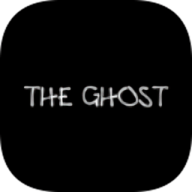 TheGhost（鬼魂）