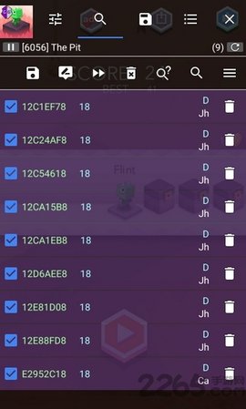 GG修改器v411.41.41