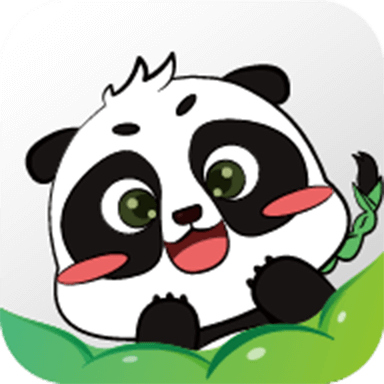 毛豆爱古诗app