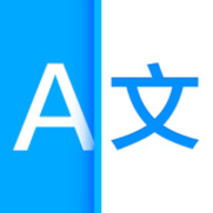 iflytranslate（讯飞翻译）