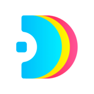 Dapp浏览器（Dapp Browser）
