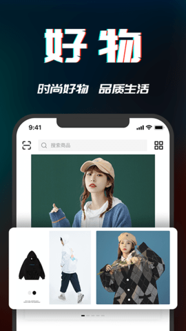万物由我