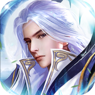 太古妖王v1.0.0