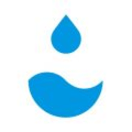 JustErp（聚水潭erp）