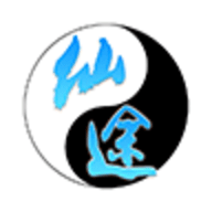 仙途官方版