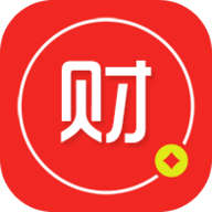 财神到app