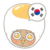 eggbun