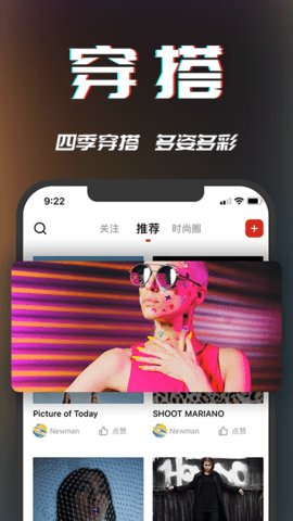 万物由我