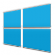 WIN10模拟器v0.1