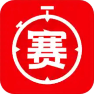 赛球探