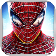 The Amazing Spider Man（超凡蜘蛛侠）