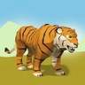 hunting king : wild archery（打猎之王）