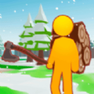 Winter Is Coming（寒冬将至）