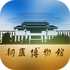 Cangzhou Museum（桐庐县博物馆）