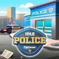 警察局大亨无限金币版