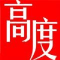 高度新闻