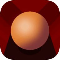 Rolling Sky remake0.0.51a