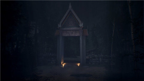 Dream Home Travel（甜蜜之家）