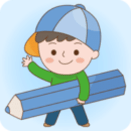 点读通app