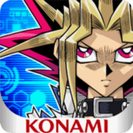 Duel Links