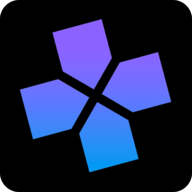 DamonPS2 - PS2 Emulator - PPSSPP（ps2模拟器）