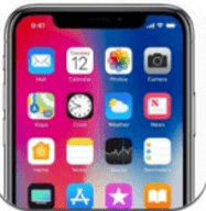 安卓变苹果系统软件（OS 13 Launcher）