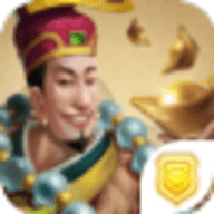 剑雨仙尊