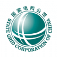 网上国网2.2.5