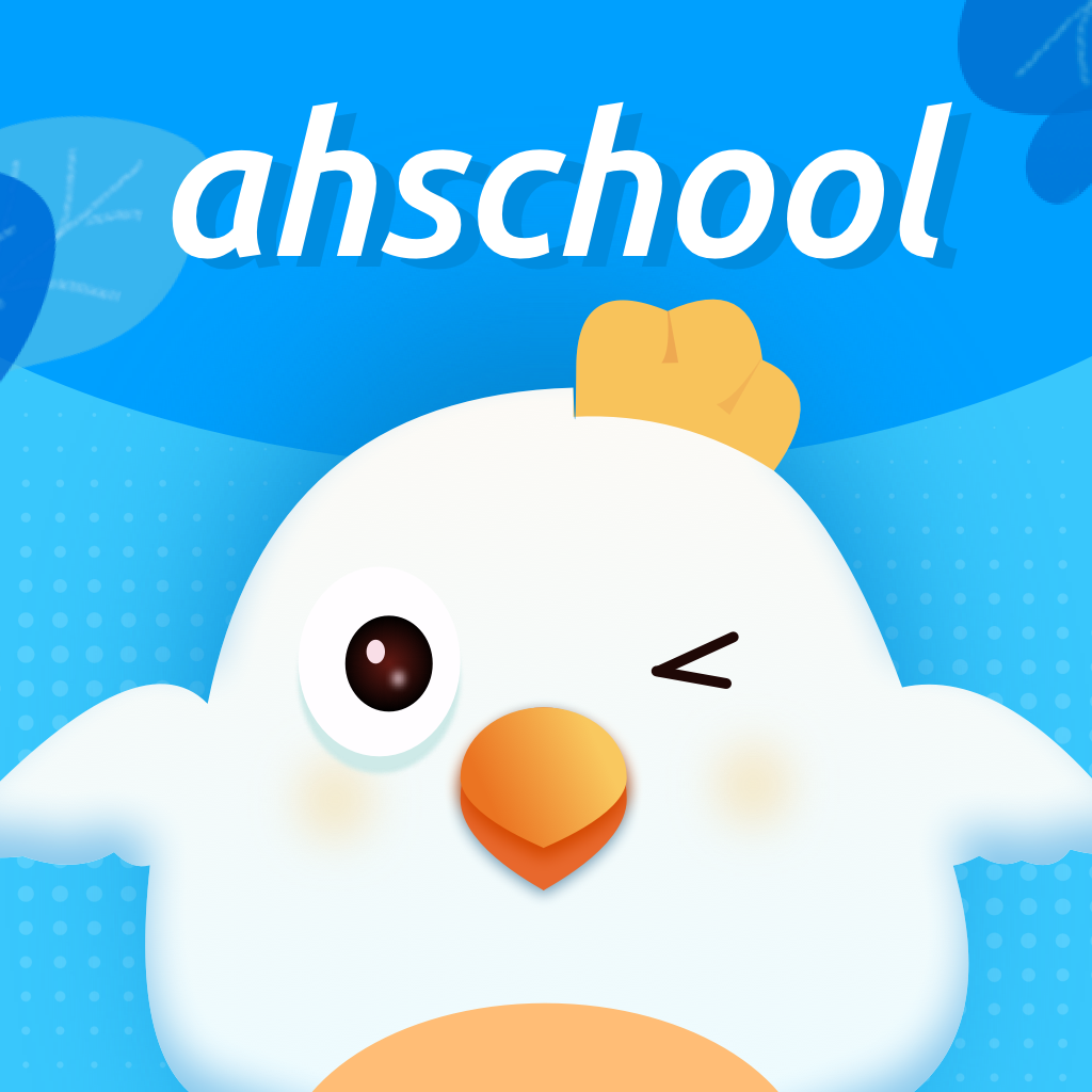 一起小学学生app手机版