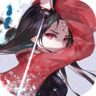 刀剑乂女神