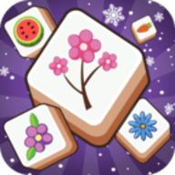 Tile Craft（方块大师）