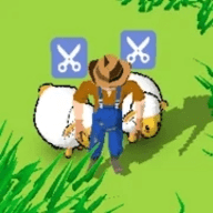 ranch land（大牧场模拟器）