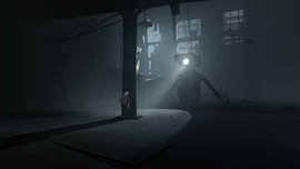 LIMBO
