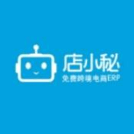 店小蜜最新版
