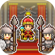 Kingdom Adventurers（王都创世物语作弊菜单）