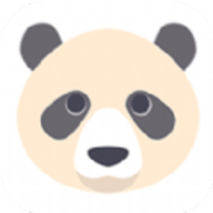 Animals Plants Treasury（动植物大全）