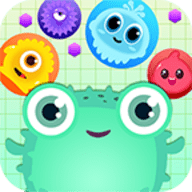 球球爱消除v3.0.5