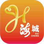 seaTV（爱海城）