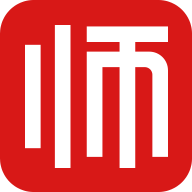 亿童幼师网校