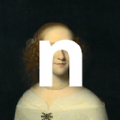 neural_paint