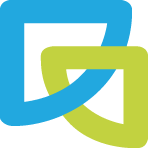 闵企通
