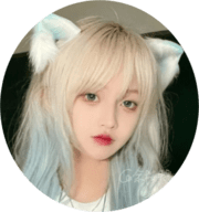 我踏月色来[清软]12.4游戏