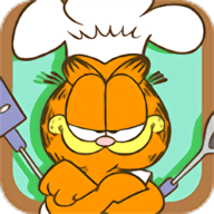 Garfields Diner(加菲猫餐厅)