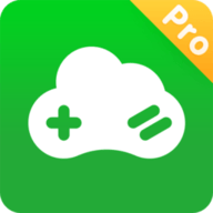 Gloud Games（格来云游戏厅app）